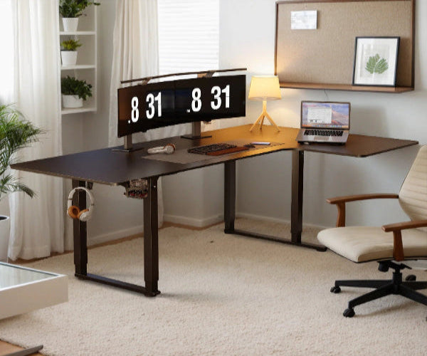 standing desk 