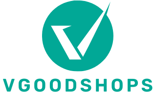 vgoodshops