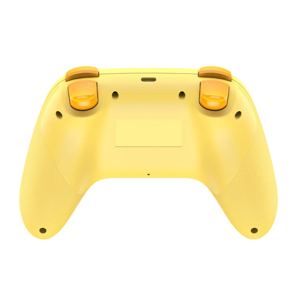 GameSir Nova Lite Wireless Switch Controller