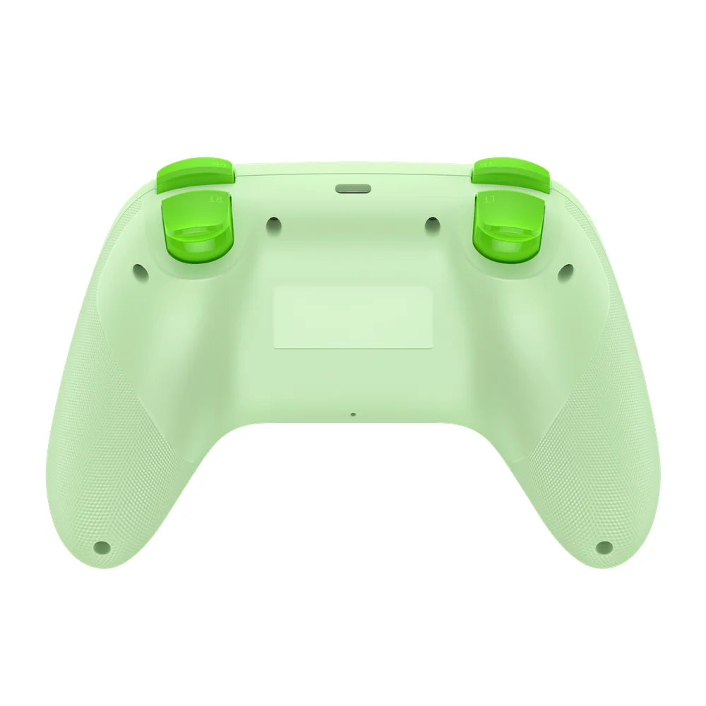 GameSir Nova Lite Wireless Switch Controller