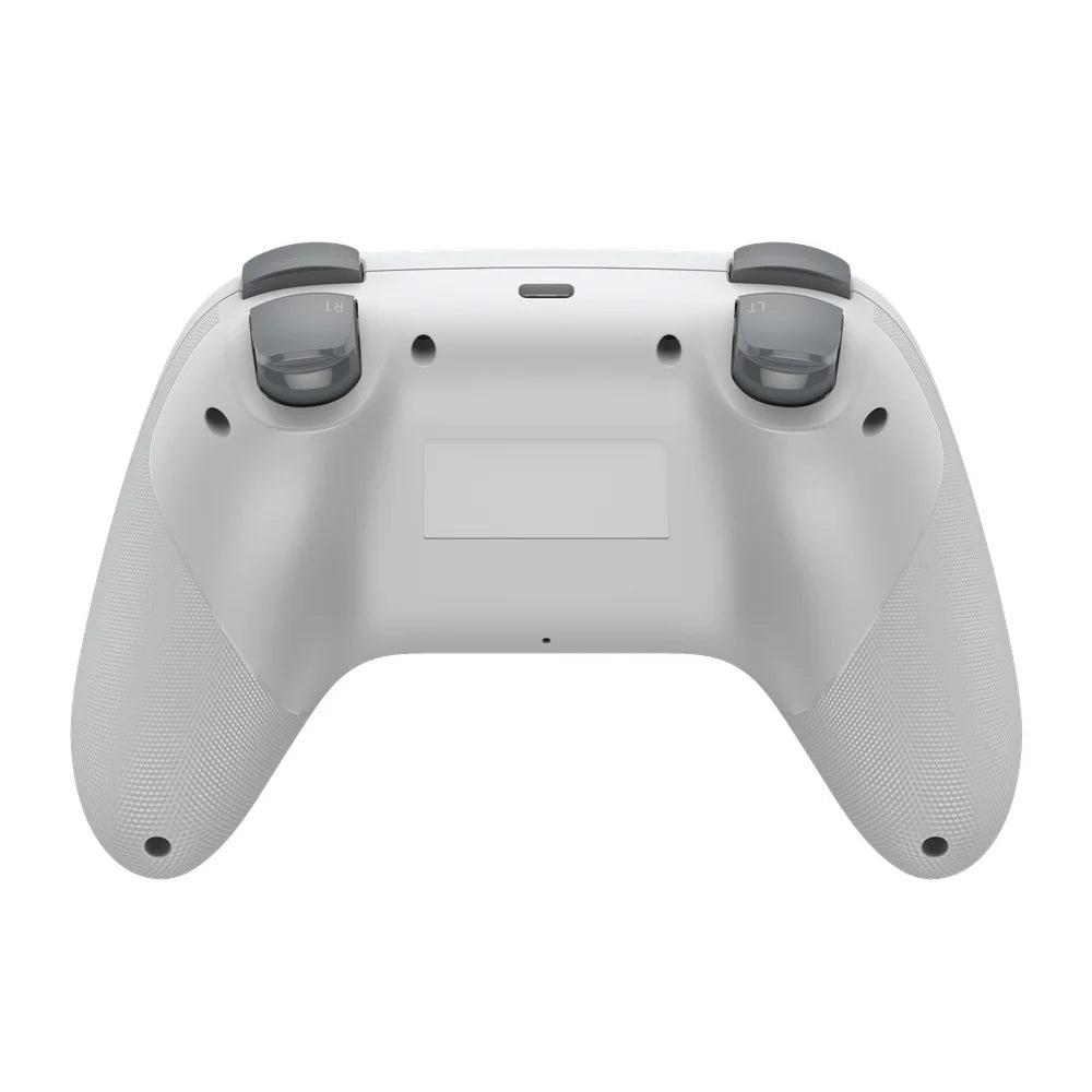 GameSir Nova Lite Wireless Switch Controller