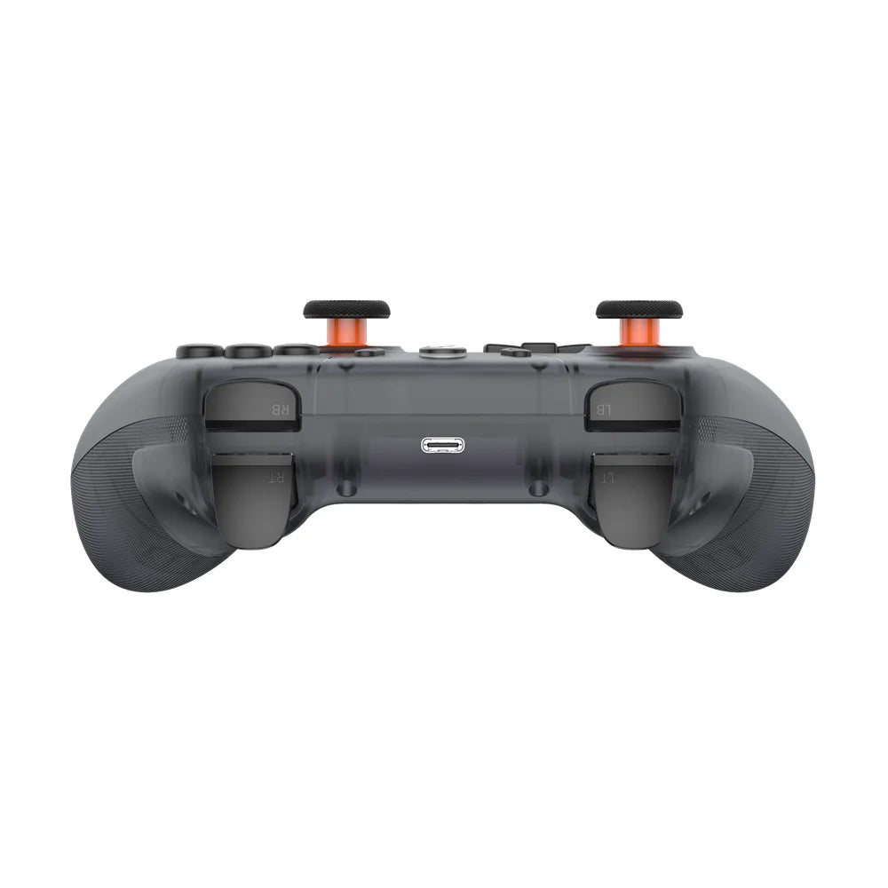 GameSir Nova Lite Wireless Switch Controller