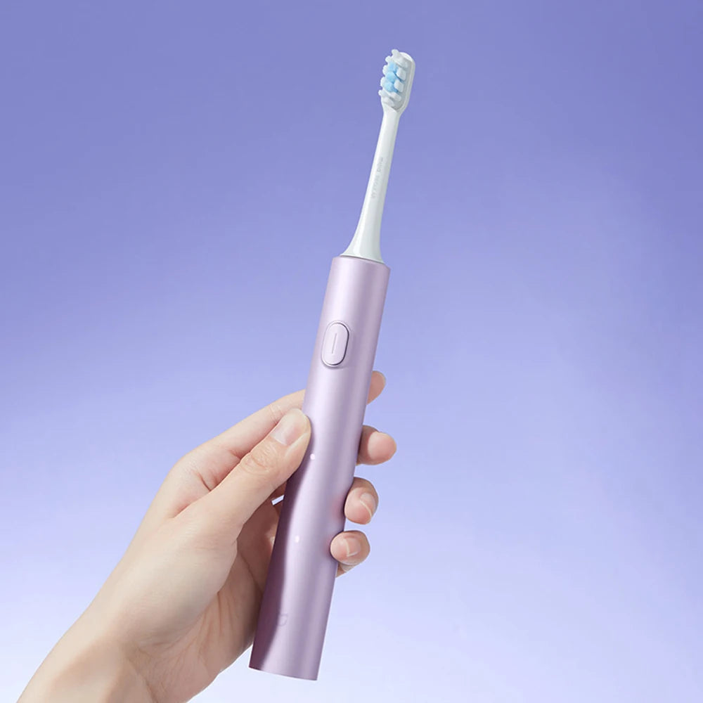 XIAOMI MIJIA Electric Sonic Toothbrush T302 USB