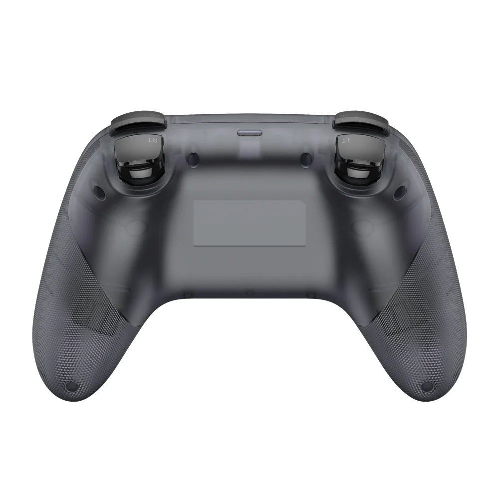 GameSir Nova Lite Wireless Switch Controller