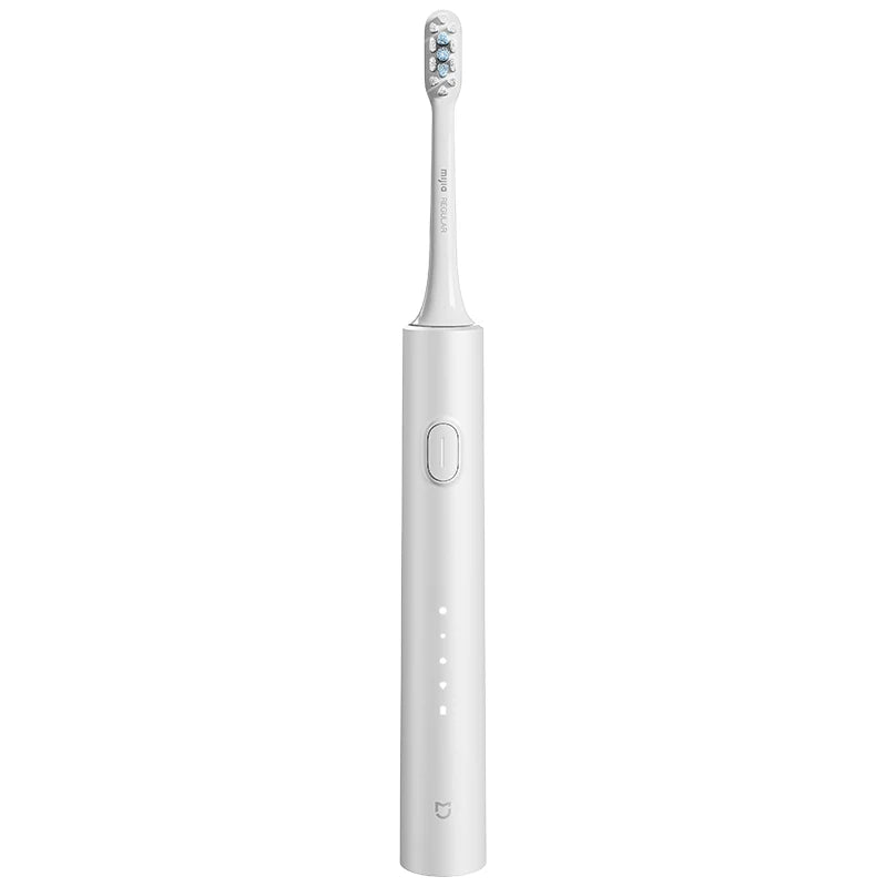 XIAOMI MIJIA Electric Sonic Toothbrush T302 USB