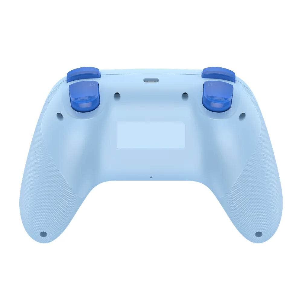 GameSir Nova Lite Wireless Switch Controller