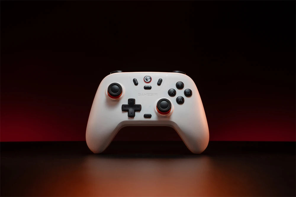 GameSir Nova Lite Wireless Switch Controller