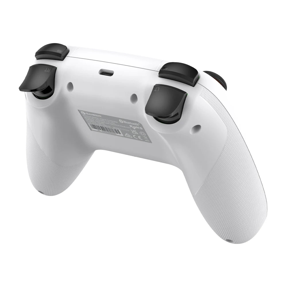 GameSir Nova Lite Wireless Switch Controller