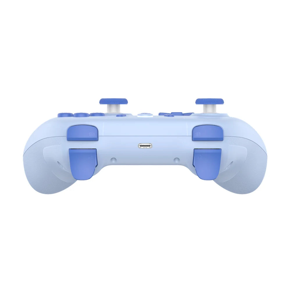 GameSir Nova Lite Wireless Switch Controller