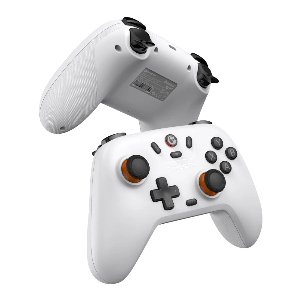 GameSir Nova Lite Wireless Switch Controller