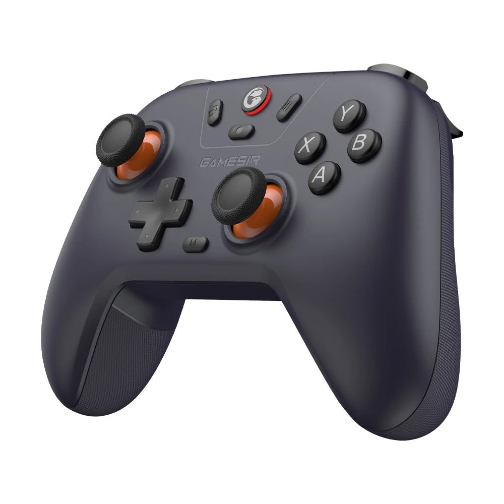 GameSir Nova Lite Wireless Switch Controller