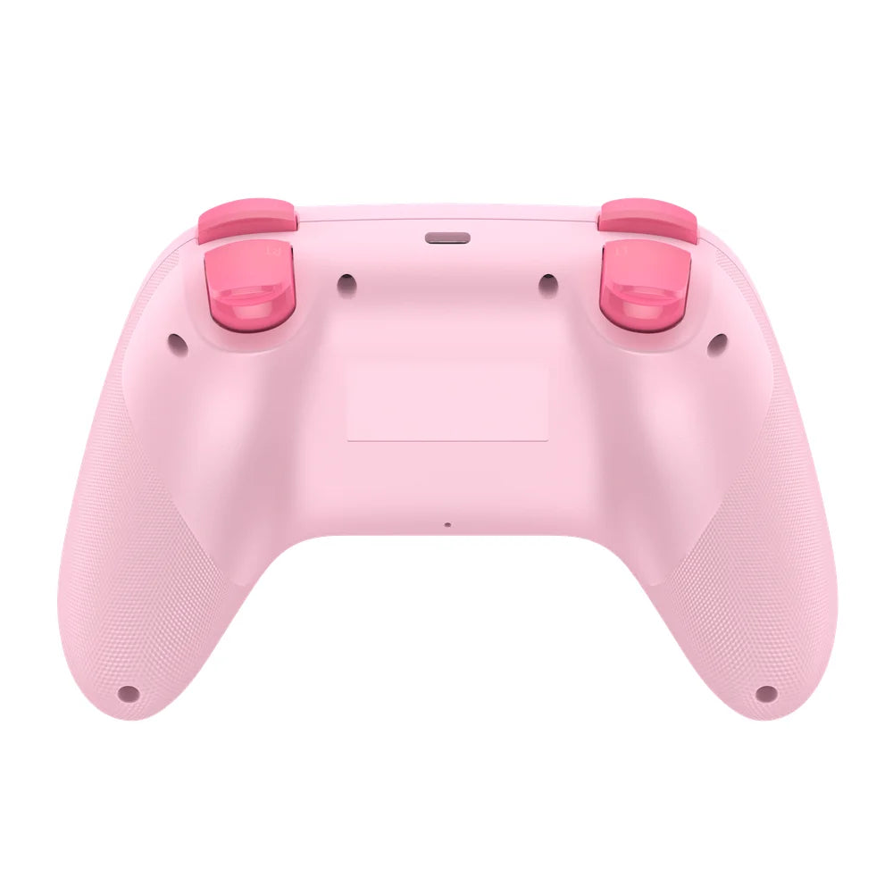 GameSir Nova Lite Wireless Switch Controller