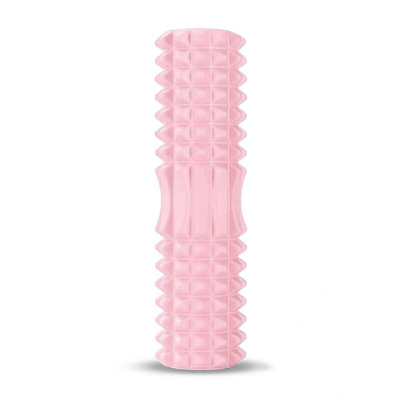 45cm Yoga foam roller muscle massage