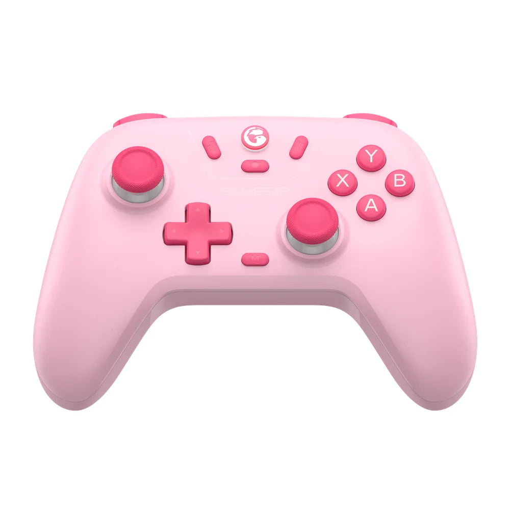 GameSir Nova Lite Wireless Switch Controller