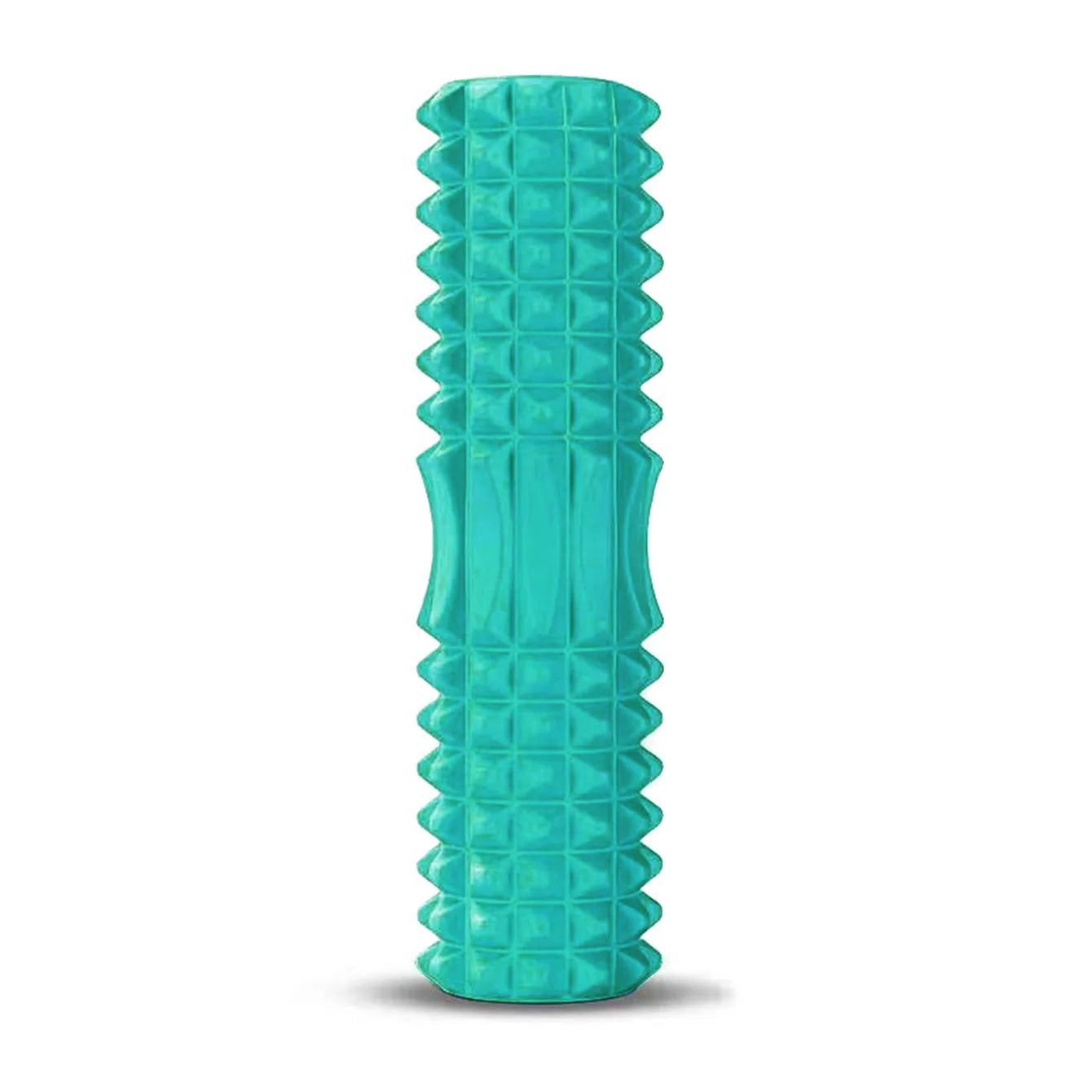 45cm Yoga foam roller muscle massage