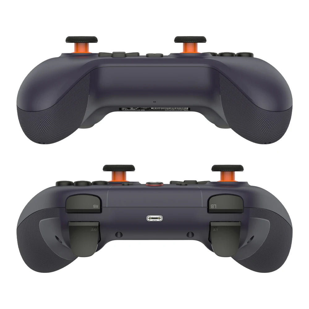 GameSir Nova Lite Wireless Switch Controller