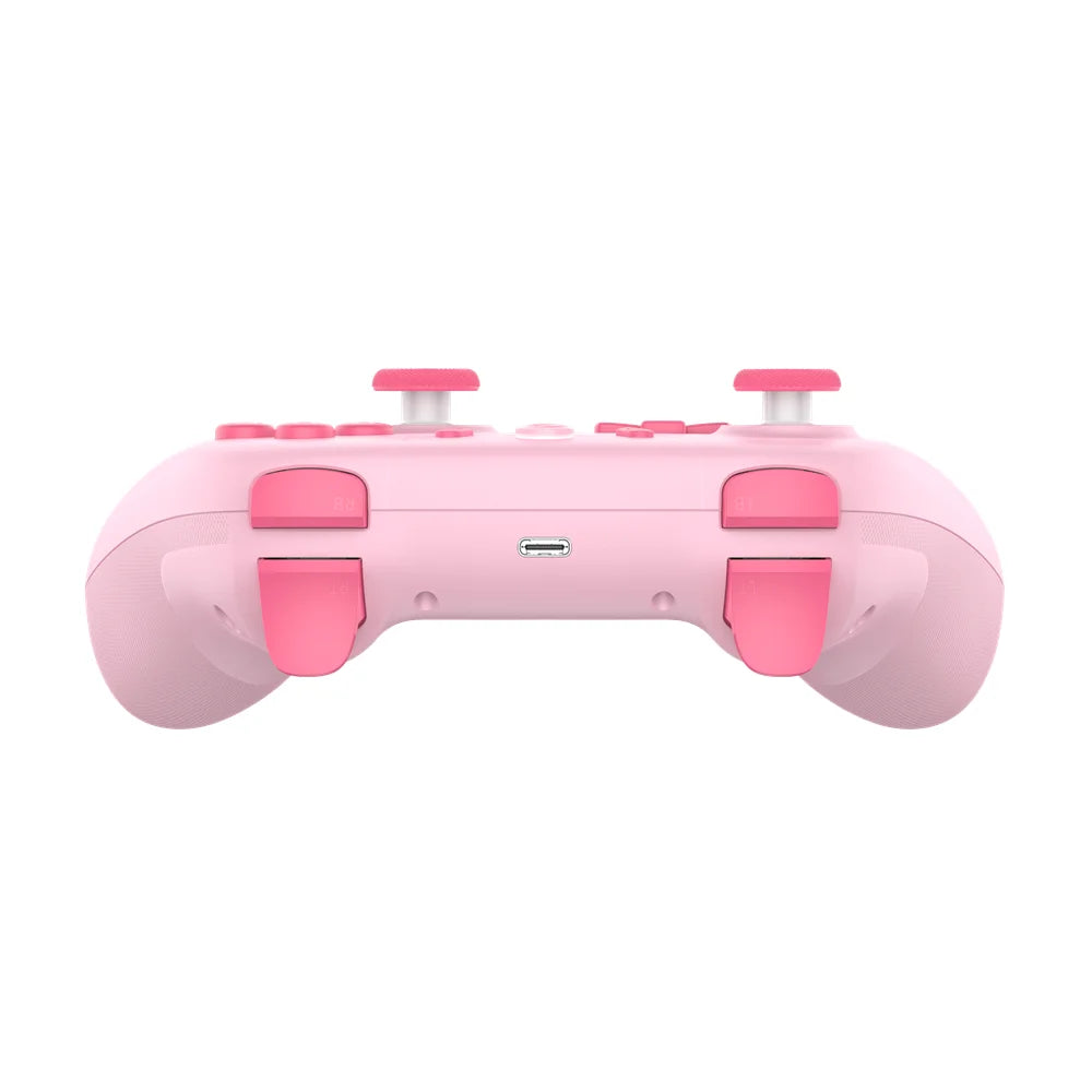 GameSir Nova Lite Wireless Switch Controller