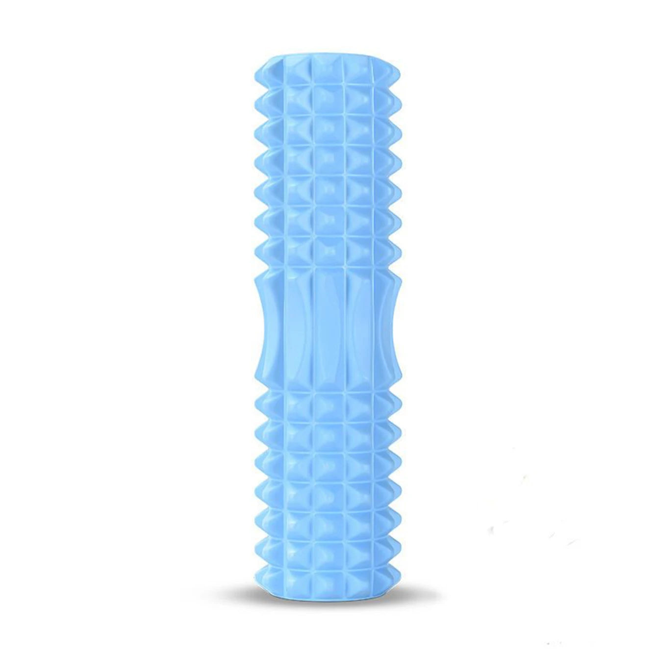 45cm Yoga foam roller muscle massage