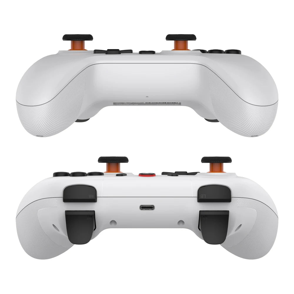 GameSir Nova Lite Wireless Switch Controller