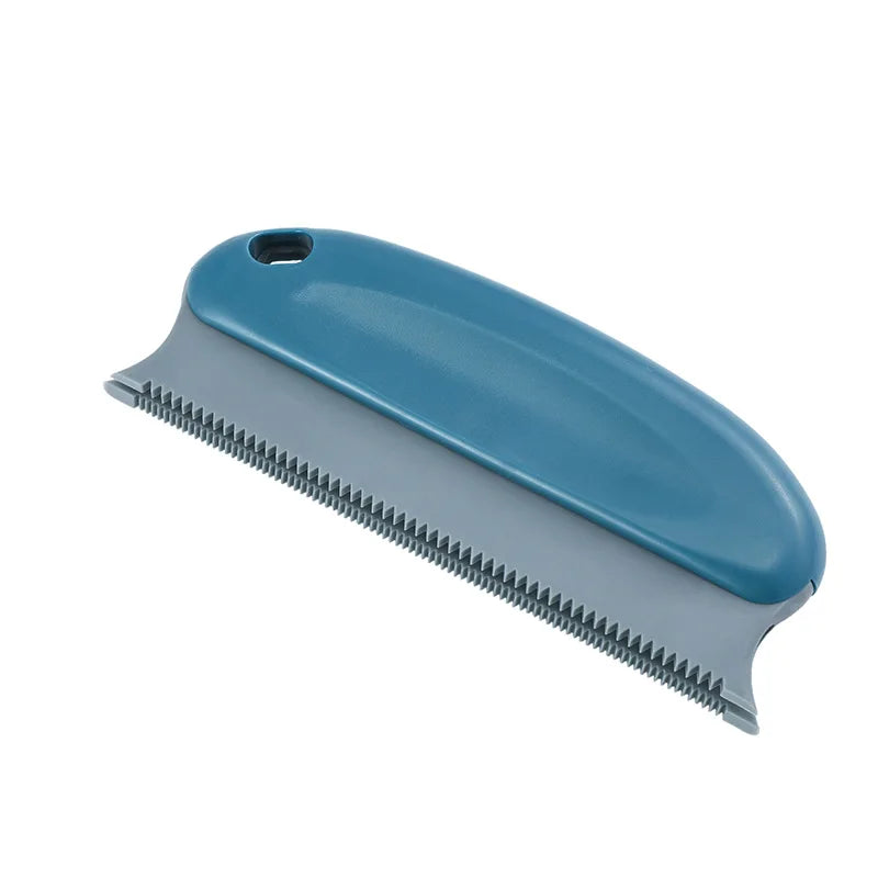 Lint Hair Remover Brush Cleaning Brush Sofa