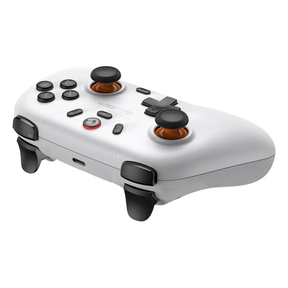 GameSir Nova Lite Wireless Switch Controller