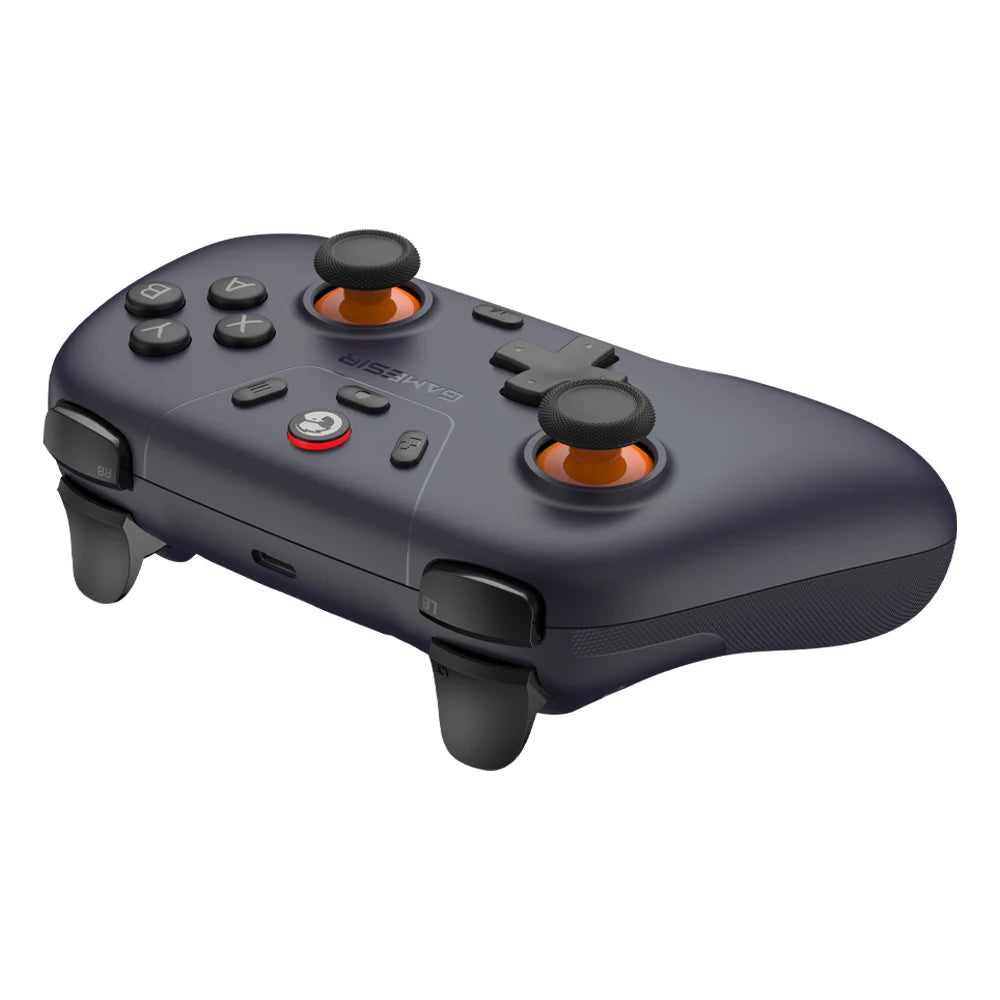 GameSir Nova Lite Wireless Switch Controller