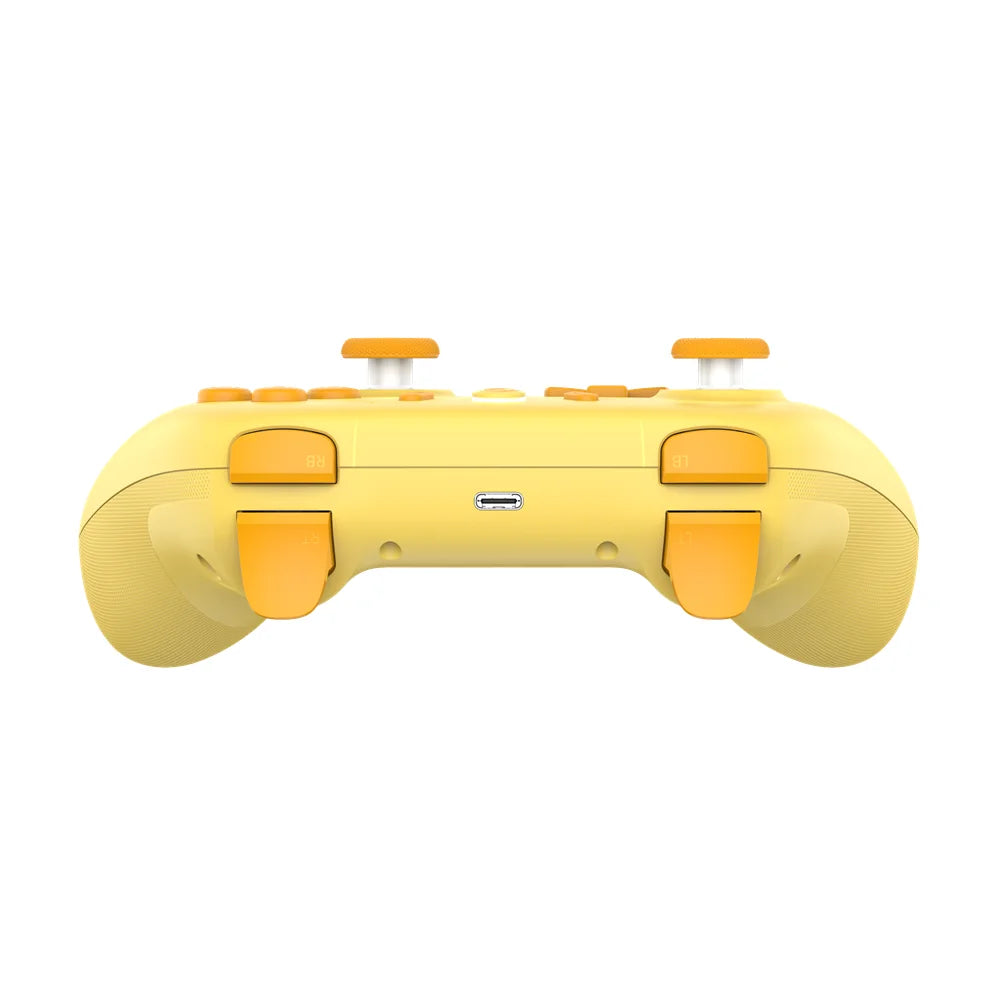 GameSir Nova Lite Wireless Switch Controller