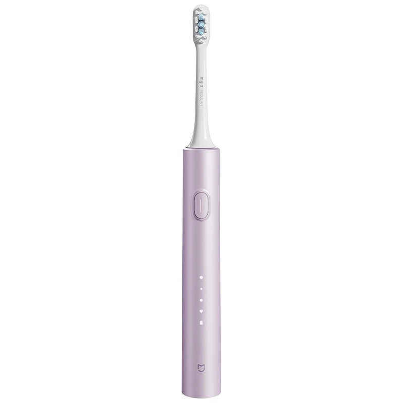 XIAOMI MIJIA Electric Sonic Toothbrush T302 USB