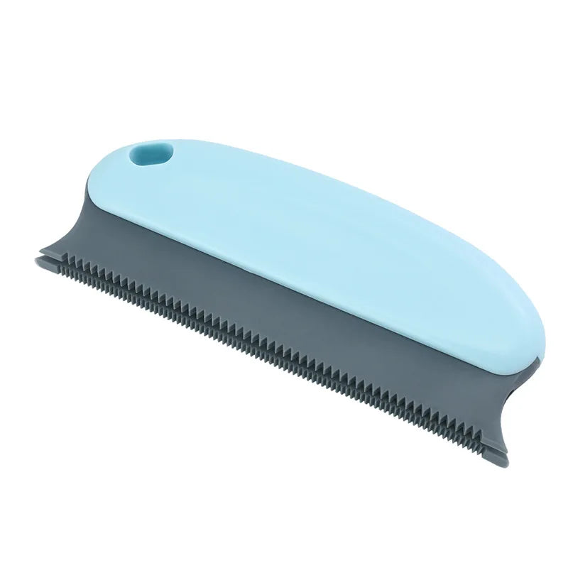 Lint Hair Remover Brush Cleaning Brush Sofa