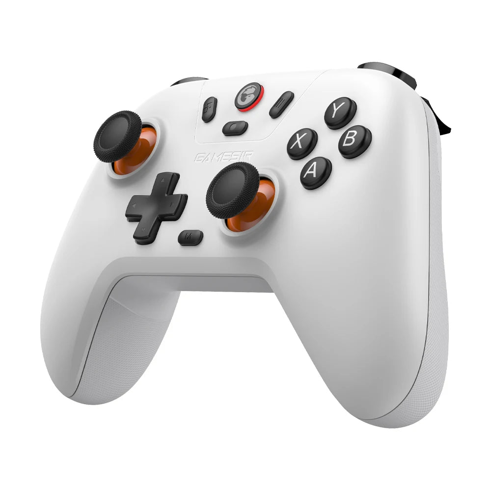 GameSir Nova Lite Wireless Switch Controller