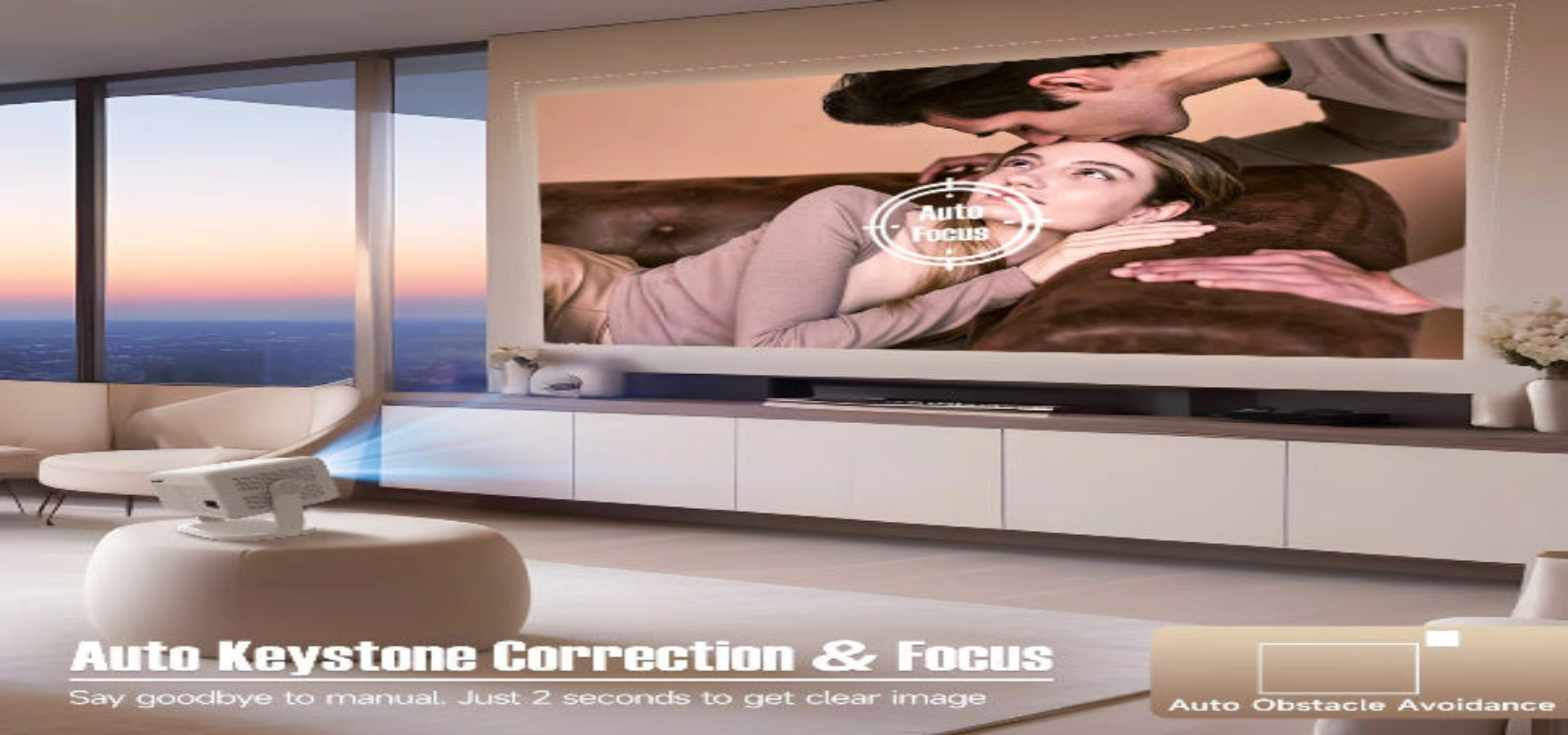 slider image slider_item_7qi8Cb