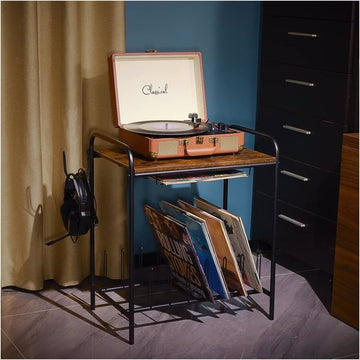 Mobile Bookshelf, Photo Album Storage Rack, Filing Cabinet, Prohibited Temu, No Shipping On Weekends